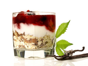 Alte Leipziger Berufsunfähigkeitsversicherung Angebotsrechner