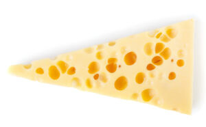 Sind Starter Berufsunfähigkeitsversicherungen sinnvoll?