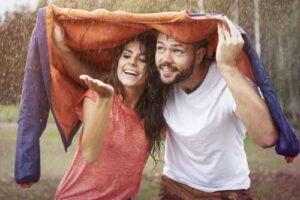 Alternativen zur Berufsunfähigkeitsversicherung