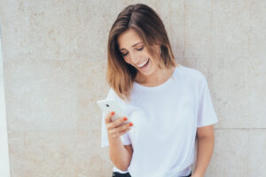 Baloise BU Angebotsrechner